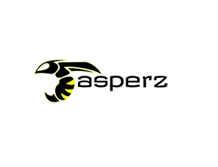 Jasperz Pest Control